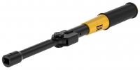 Ключ переломного типа BWR-750