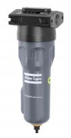 Фильтр ультратонкой очистки Atlas Copco QD 130+