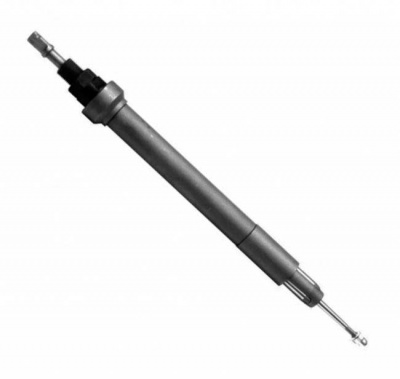 Вальцовка РА-22(200.15-40)