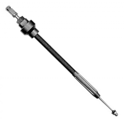 Вальцовка СР-13 (40-180.40)